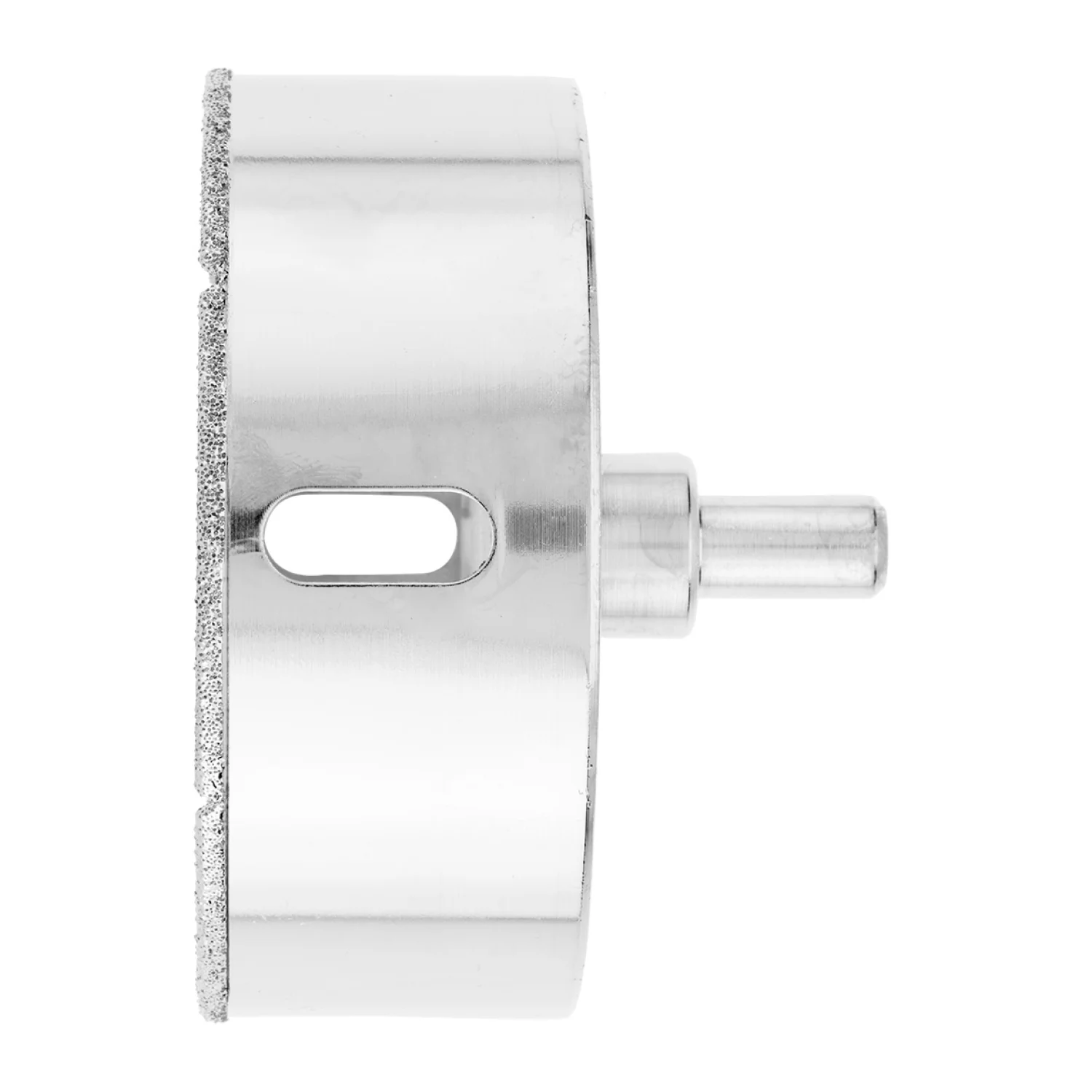 NEO Gyémántfúró 83mm