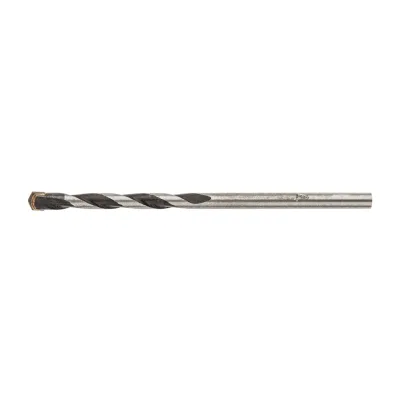 NEO Betonfúró 4x75mm, min. rendelés: 5db fúrószár