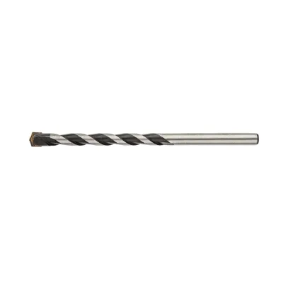 NEO Betonfúró 5x80mm, min. rendelés: 3db fúrószár