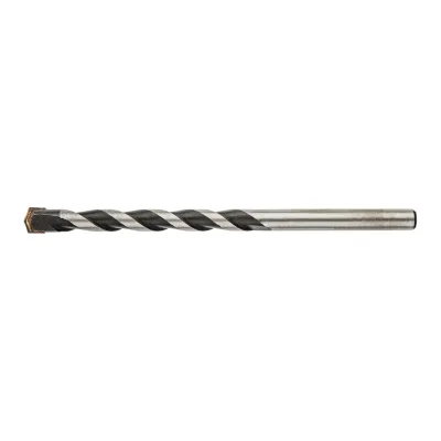NEO Betonfúró 6x100mm, min. rendelés: 5db fúrószár