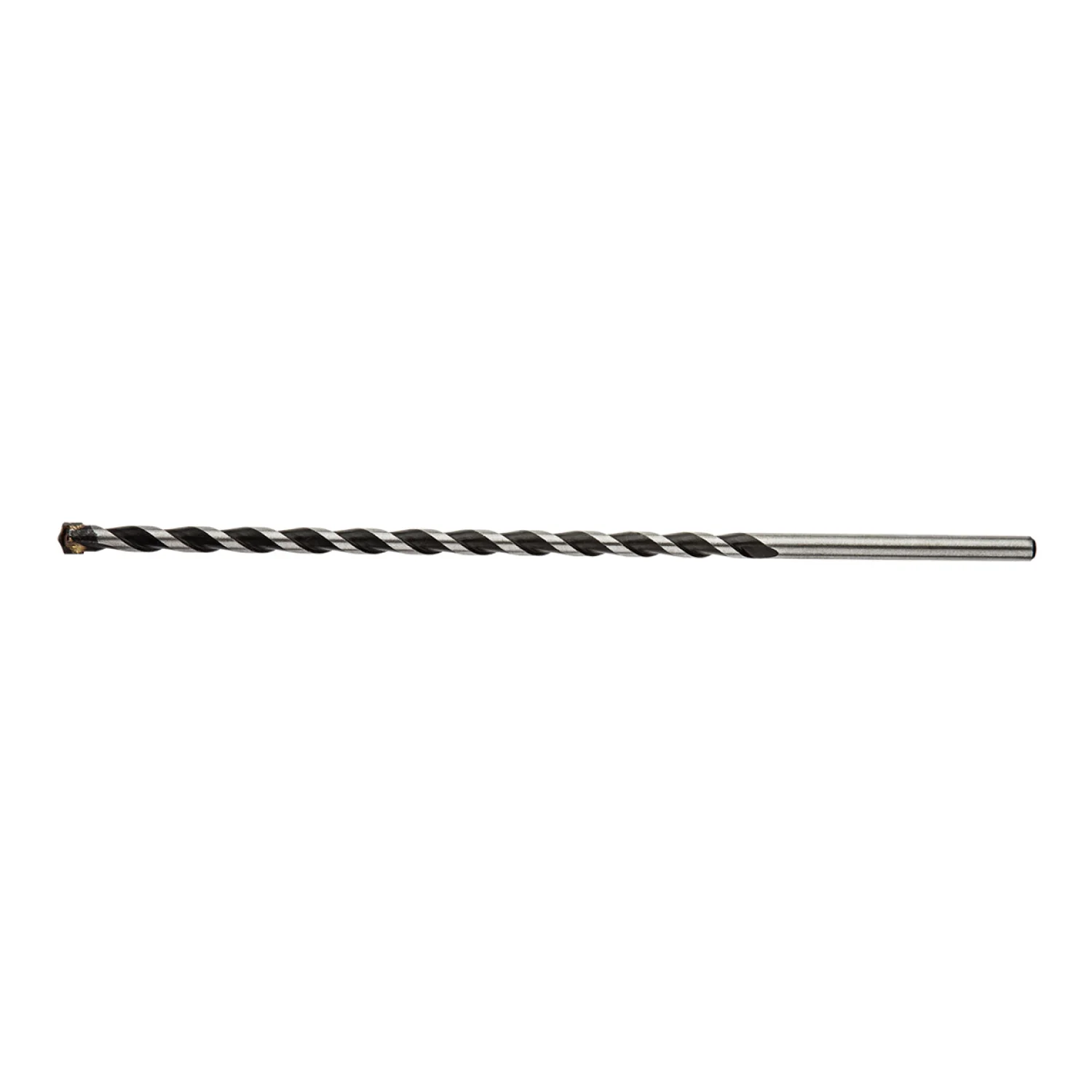 NEO Betonfúró 6x150mm, min. rendelés: 5db