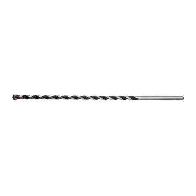 NEO Betonfúró 8x250mm fúrószár