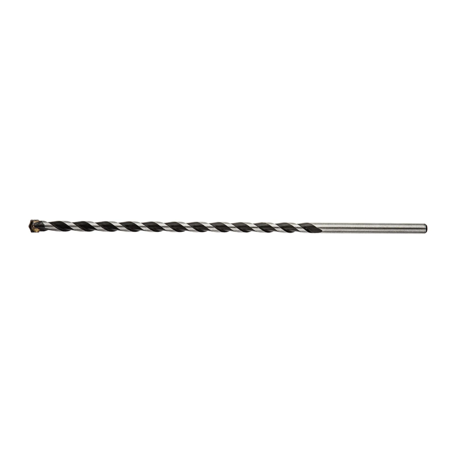 NEO Betonfúró 8x250mm