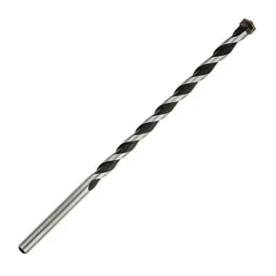NEO Betonfúró 10x250mm fúrószár