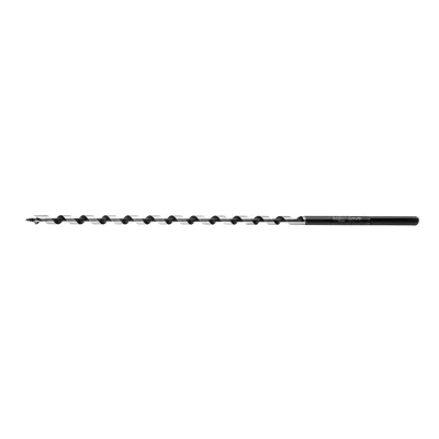 NEO Fafúró spirál 6x250mm fúrószár