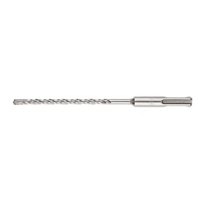 NEO Betonfúró SDS PLUS 5x160mm, S4 type, 4 élű hegy fúrószár