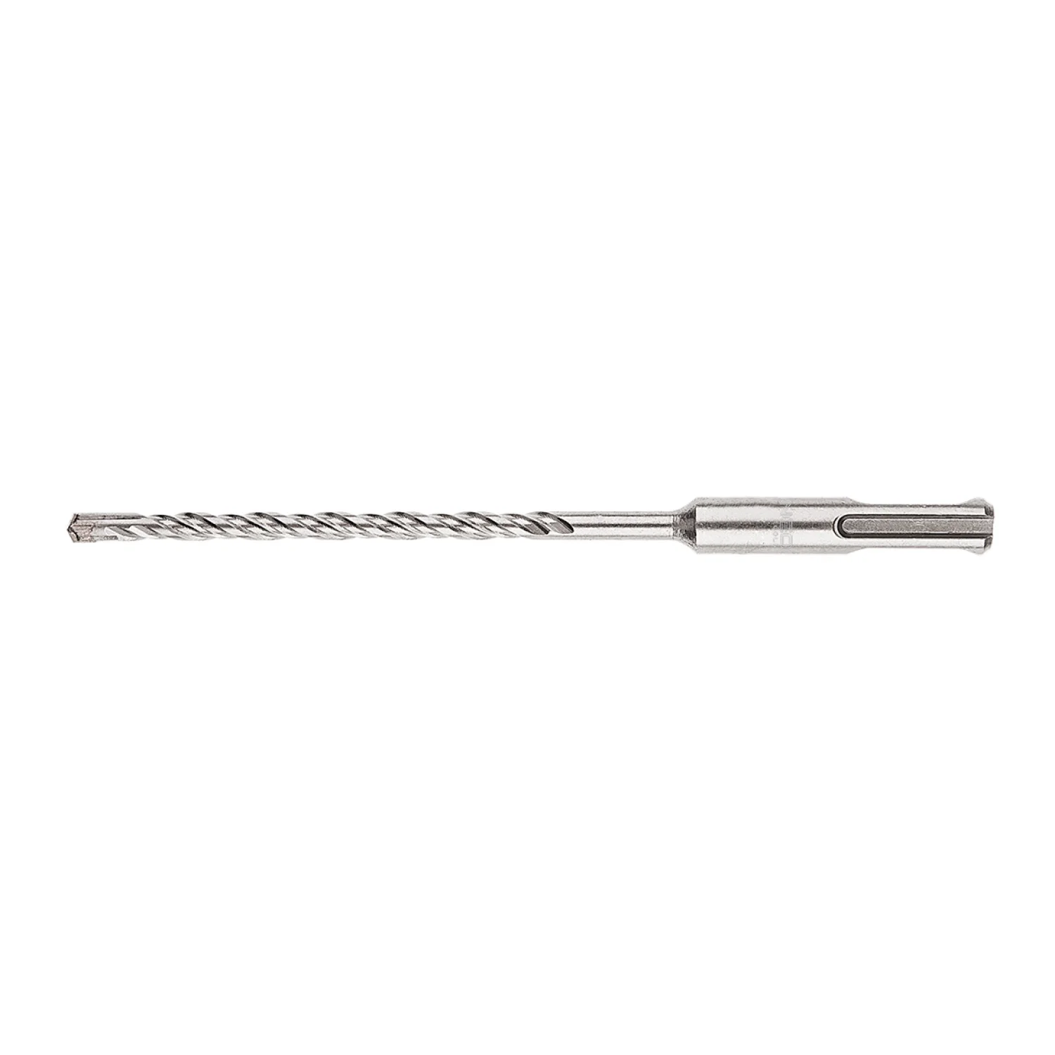 NEO Betonfúró SDS PLUS 5x160mm, S4 type, 4 élű hegy S4