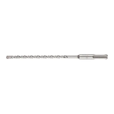 NEO Betonfúró SDS PLUS 6x210mm, S4 type, 4 élű hegy fúrószár