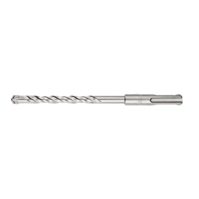 NEO Betonfúró SDS PLUS 8x110mm, S4 type, 4 élű hegy, min. rendelés: 5db fúrószár