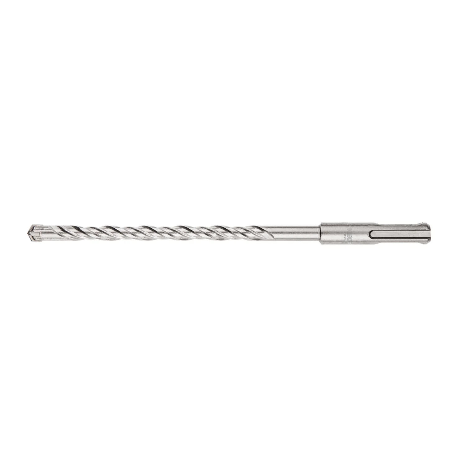 NEO Betonfúró SDS PLUS 8x160mm, S4 type, 4 élű hegy S4