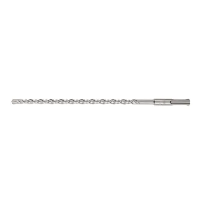NEO Betonfúró SDS PLUS 8x260mm, S4 type, 4 élű hegy fúrószár