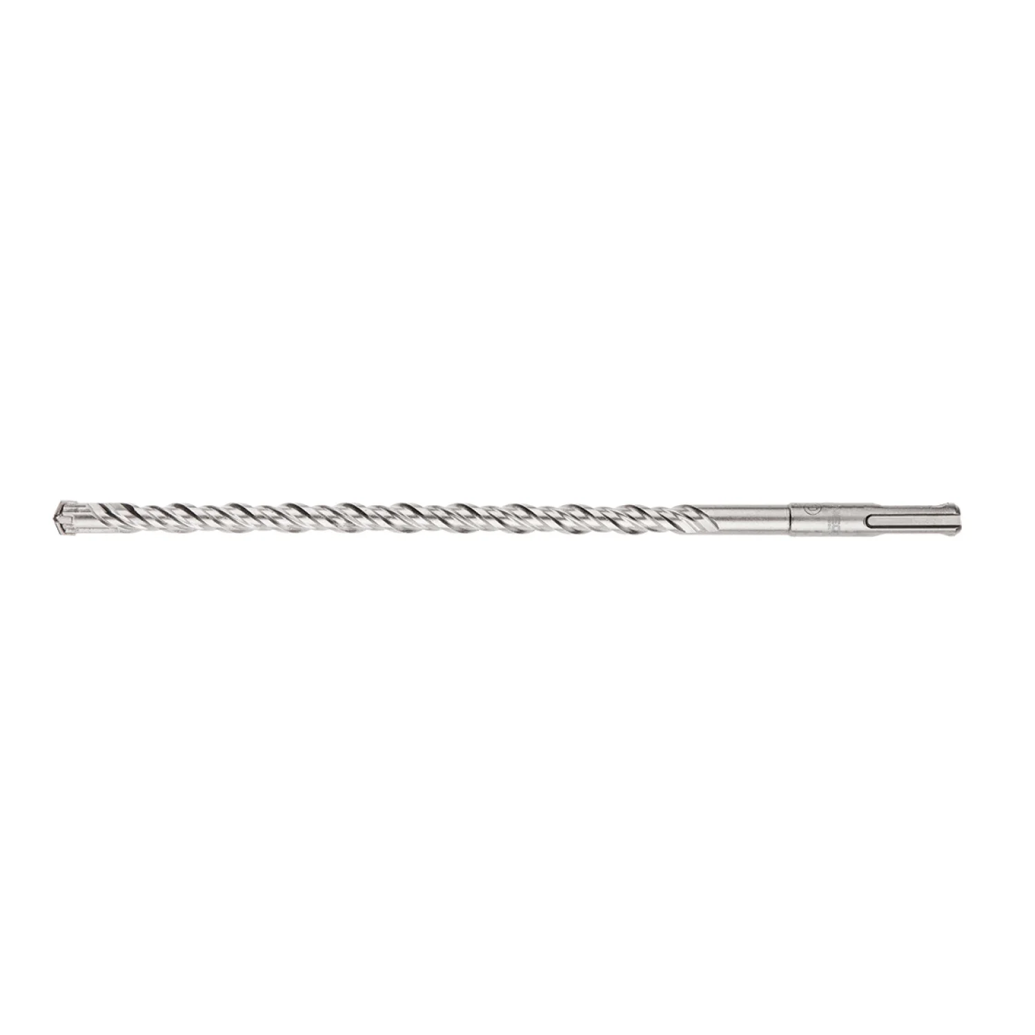NEO Betonfúró SDS PLUS 10x260mm, S4 type, 4 élű hegy S4