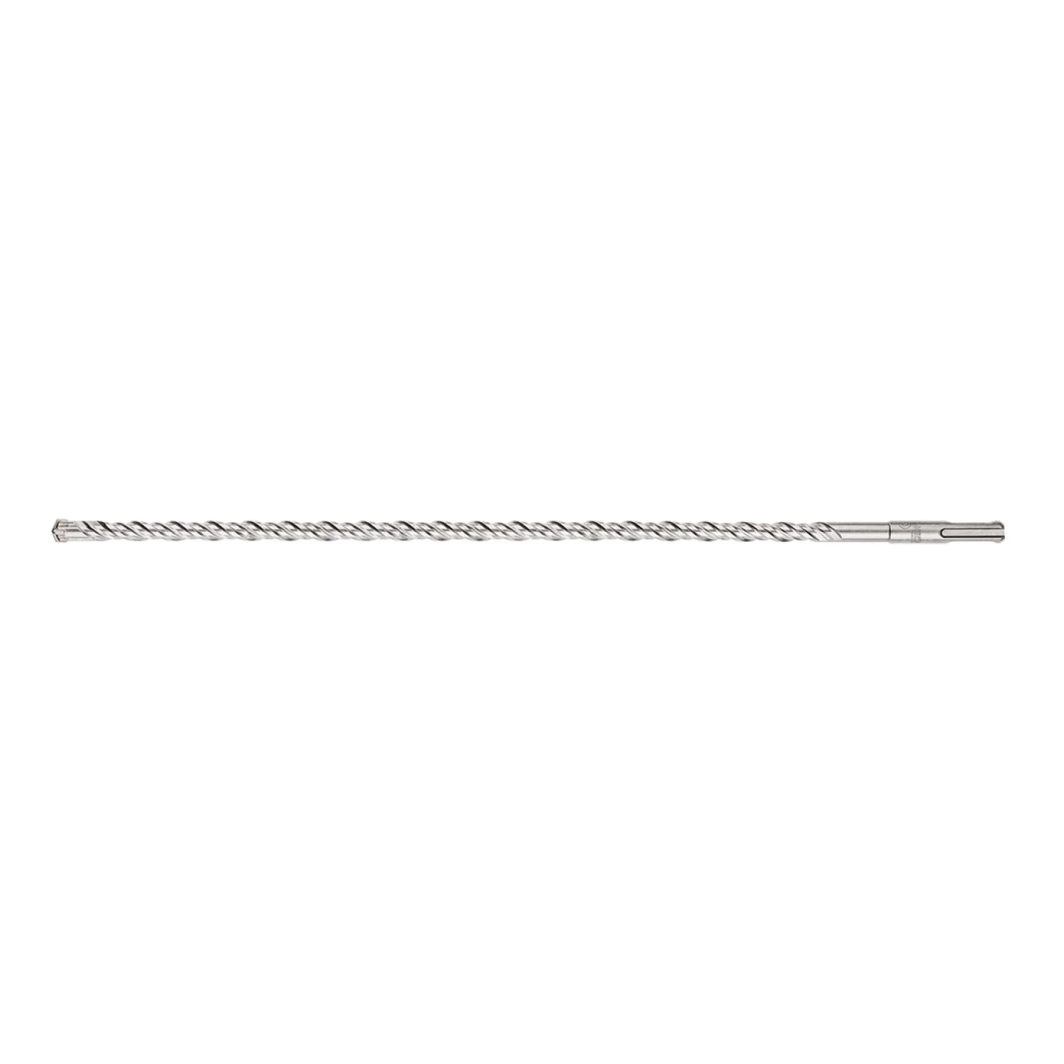 NEO Betonfúró SDS PLUS 10x400mm, S4 type, 4 élű hegy S4