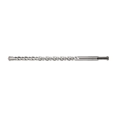 NEO Betonfúró SDS PLUS 12x210mm, S4 type, 4 élű hegy fúrószár