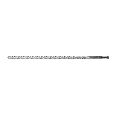 NEO Betonfúró SDS PLUS 12x310mm, S4 type, 4 élű hegy fúrószár