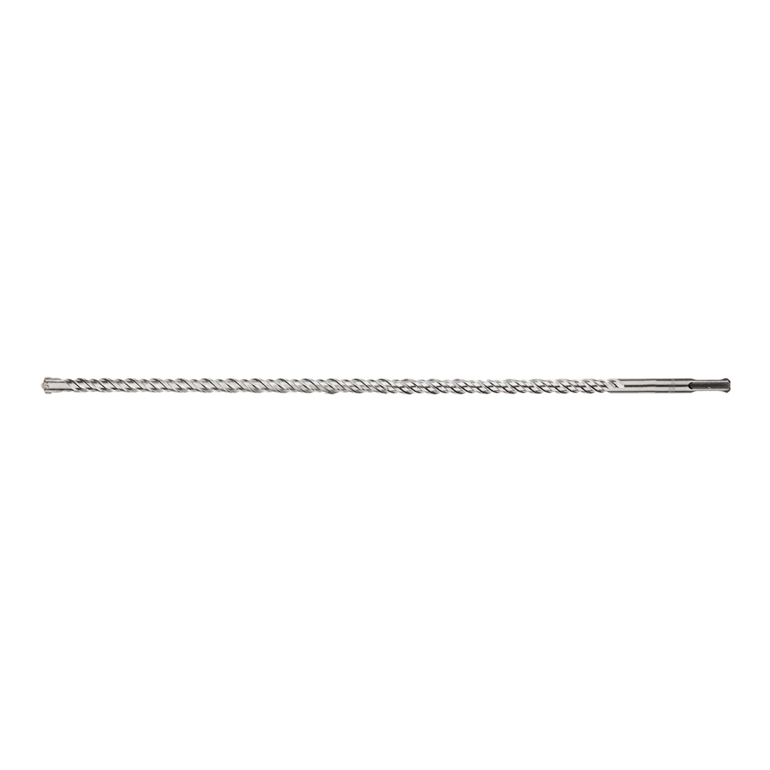 NEO Betonfúró SDS PLUS 12x400mm, S4 type, 4 élű hegy S4