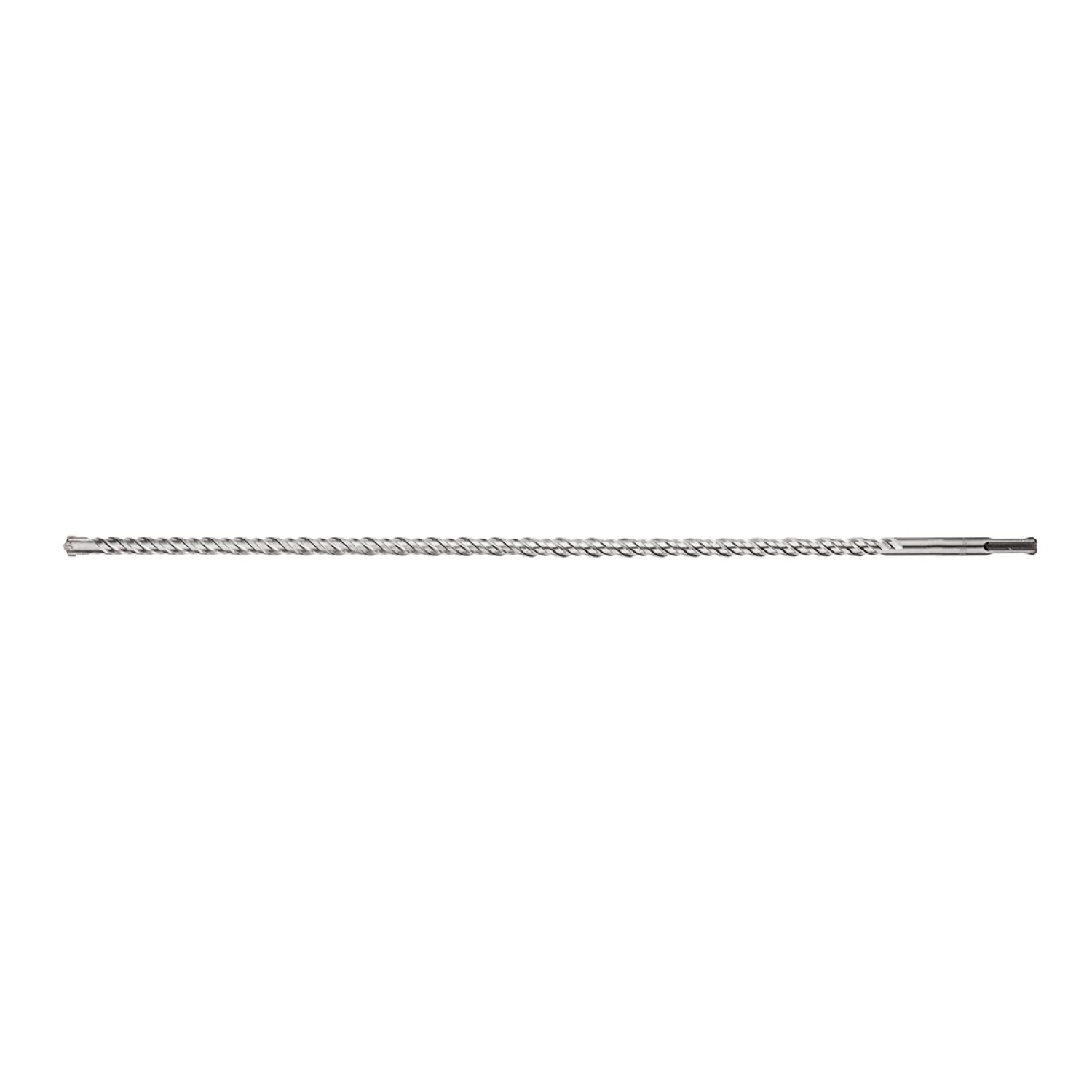 NEO Betonfúró SDS PLUS 12x450mm, S4 type, 4 élű hegy S4
