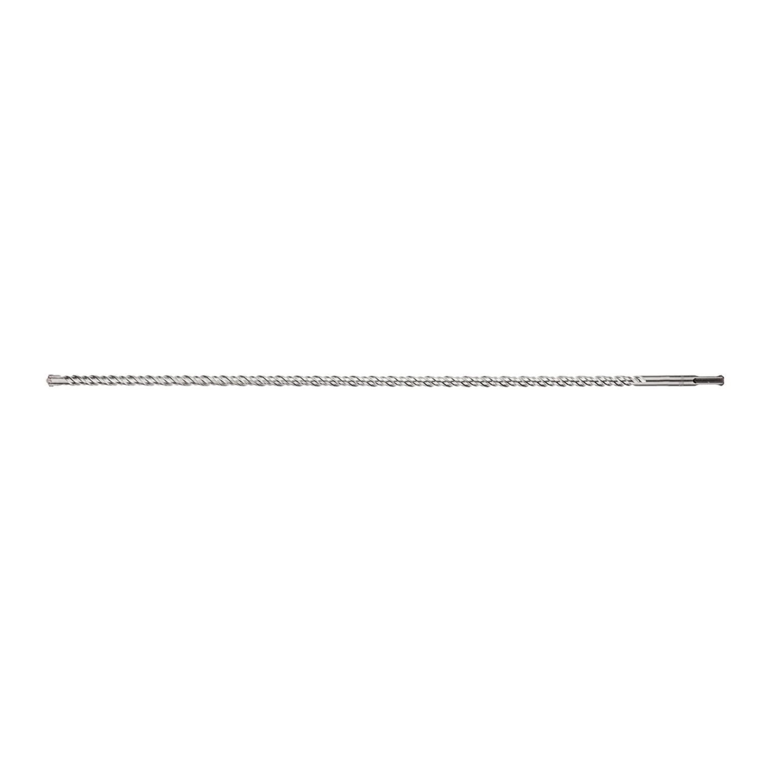 NEO Betonfúró SDS PLUS 12x600mm, S4 type, 4 élű hegy S4