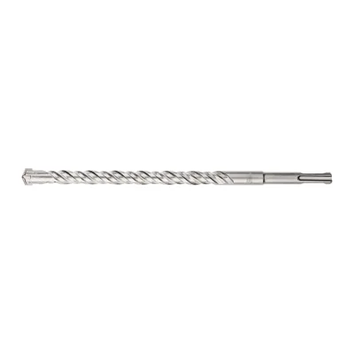 NEO Betonfúró SDS PLUS 14x210mm, S4 type, 4 élű hegy fúrószár