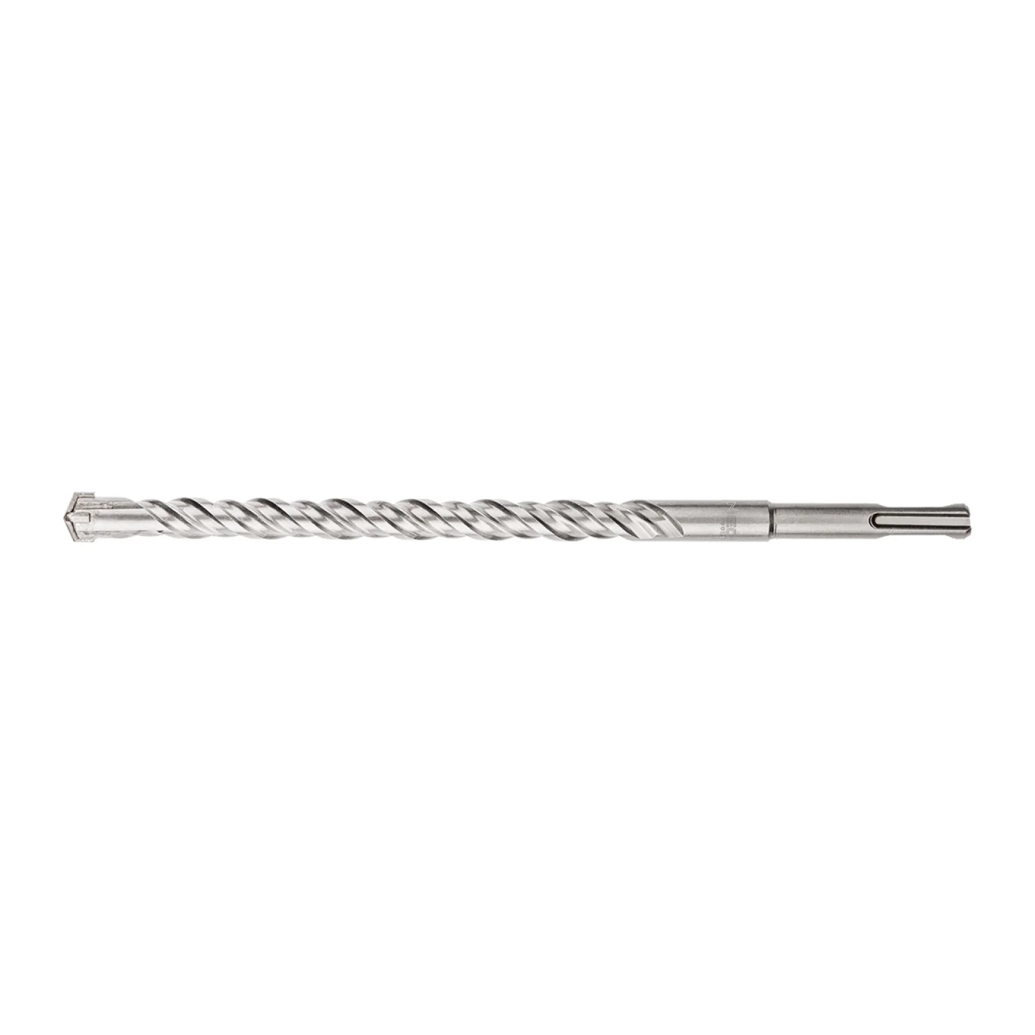 NEO Betonfúró SDS PLUS 14x210mm, S4 type, 4 élű hegy S4