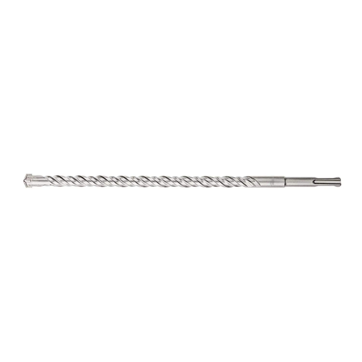 NEO Betonfúró SDS PLUS 14x310mm, S4 type, 4 élű hegy S4