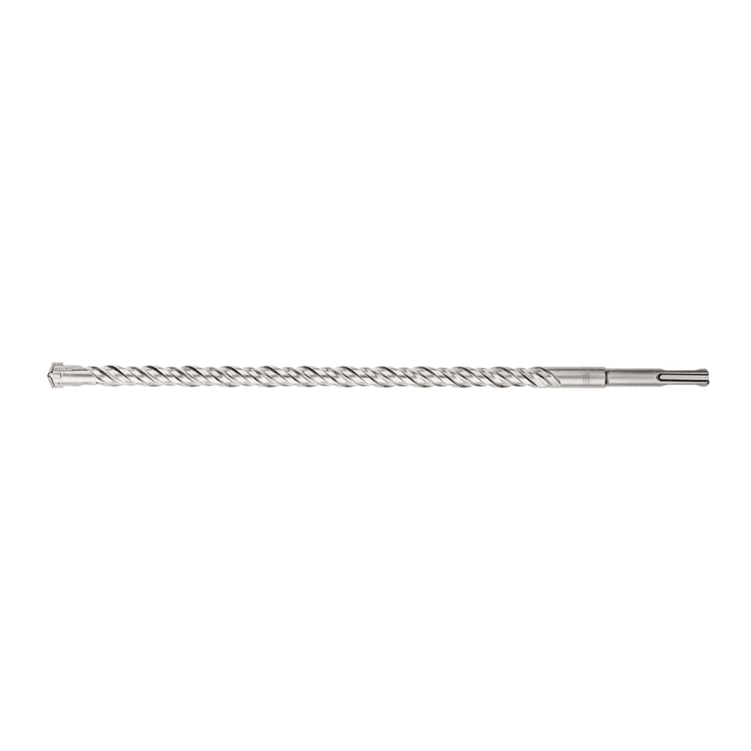 NEO Betonfúró SDS PLUS 14x350mm, S4 type, 4 élű hegy S4