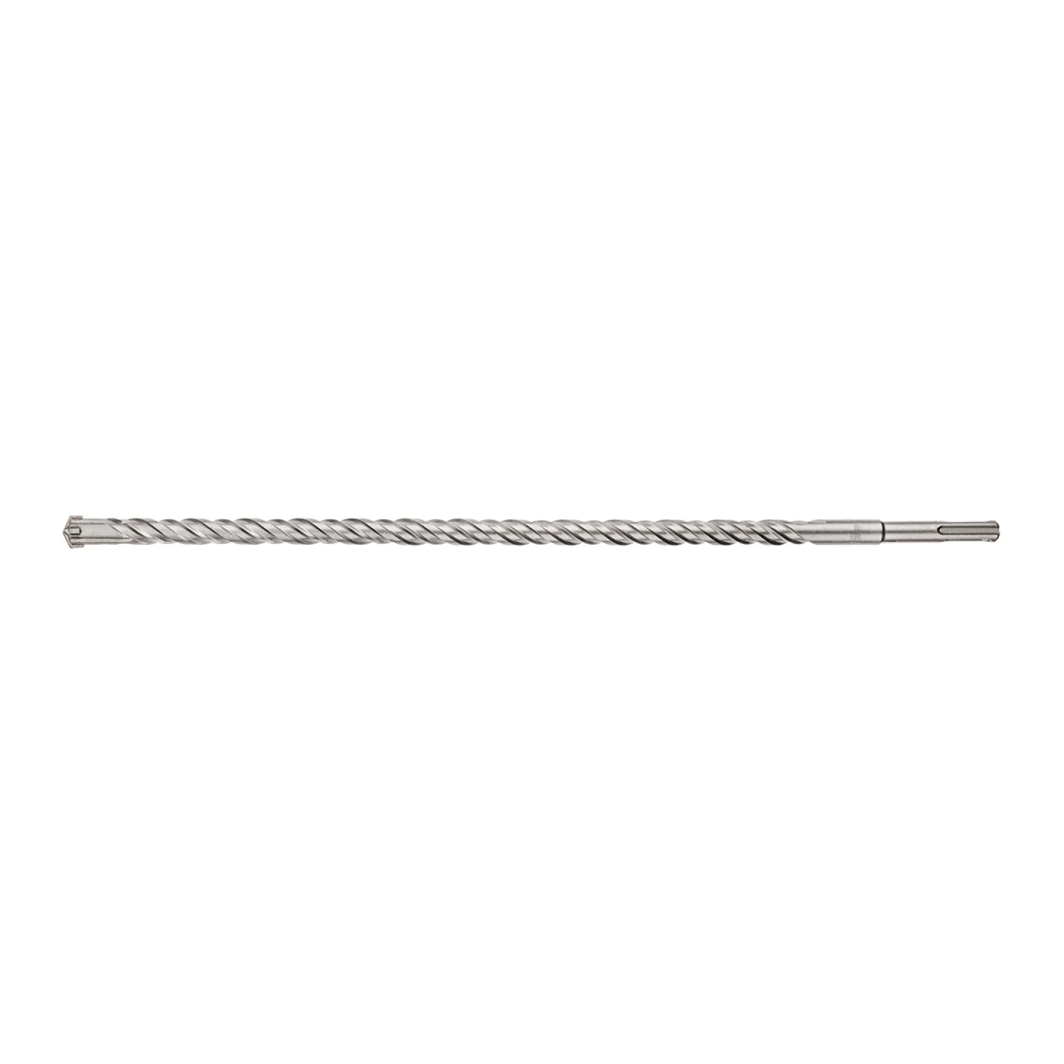 NEO Betonfúró SDS PLUS 14x400mm, S4 type, 4 élű hegy S4