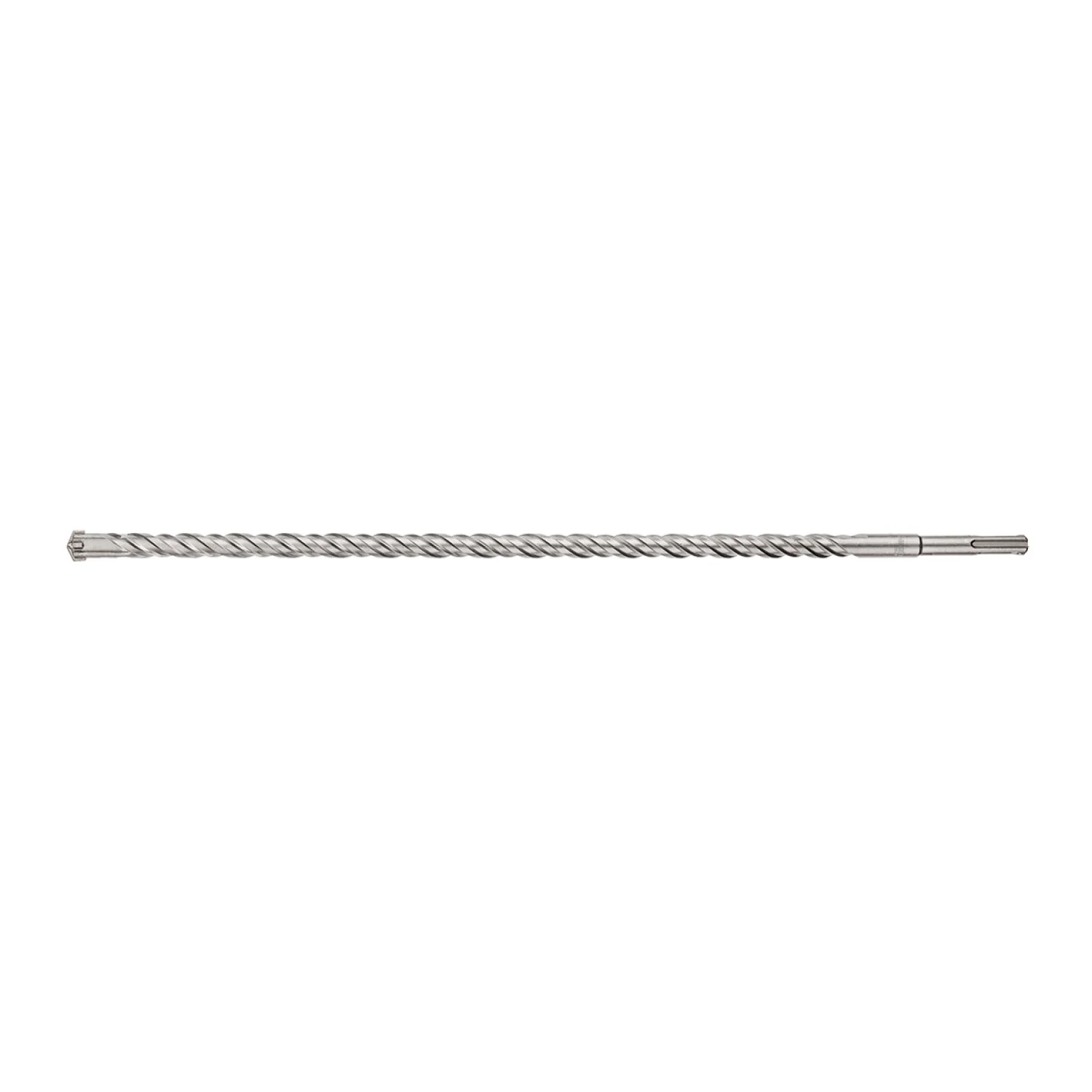 NEO Betonfúró SDS PLUS 14x450mm, S4 type, 4 élű hegy S4