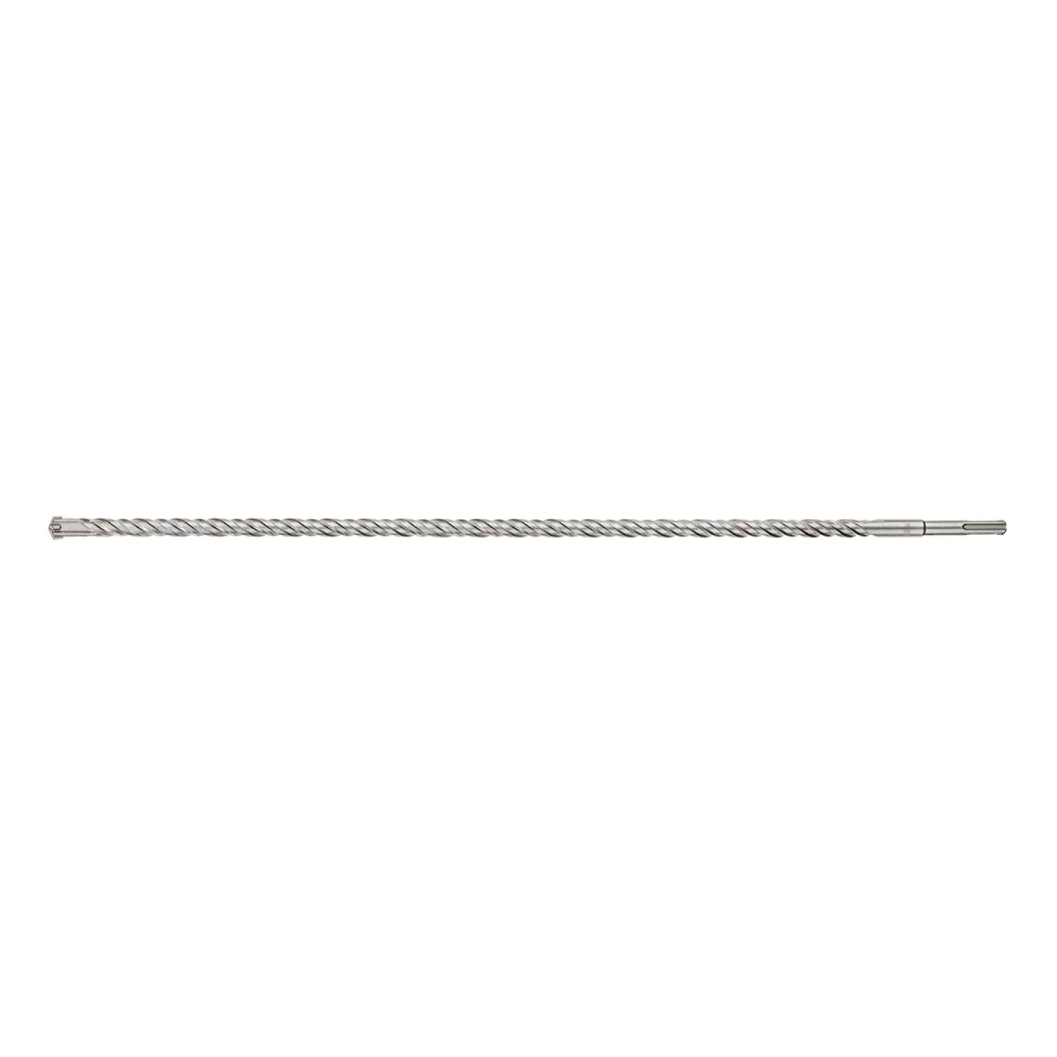 NEO Betonfúró SDS PLUS 14x600mm, S4 type, 4 élű hegy S4
