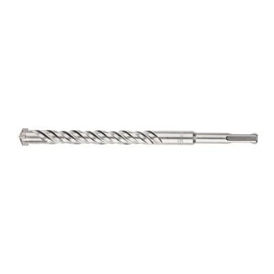NEO Betonfúró SDS PLUS 16x210mm, S4 type, 4 élű hegy fúrószár