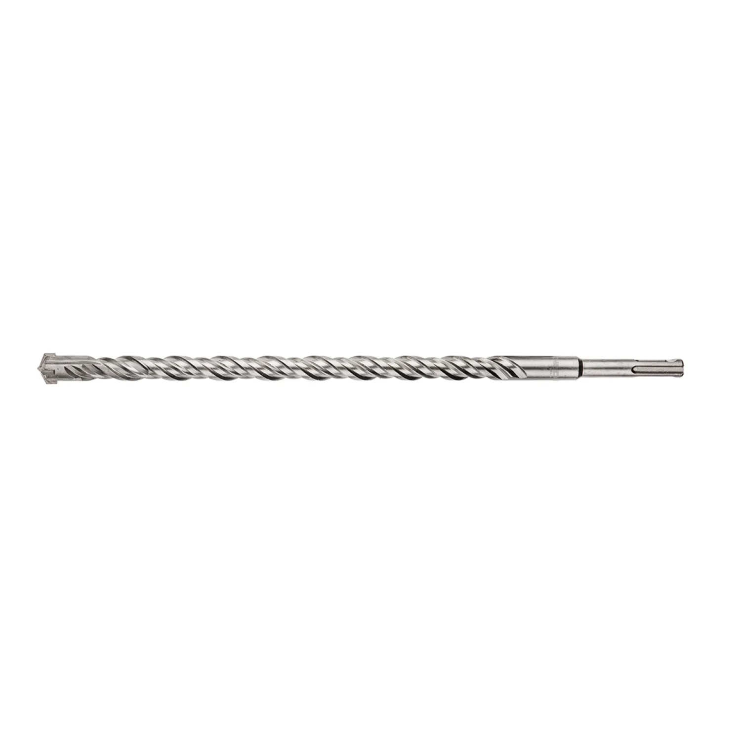 NEO Betonfúró SDS PLUS 16x310mm, S4 type, 4 élű hegy S4