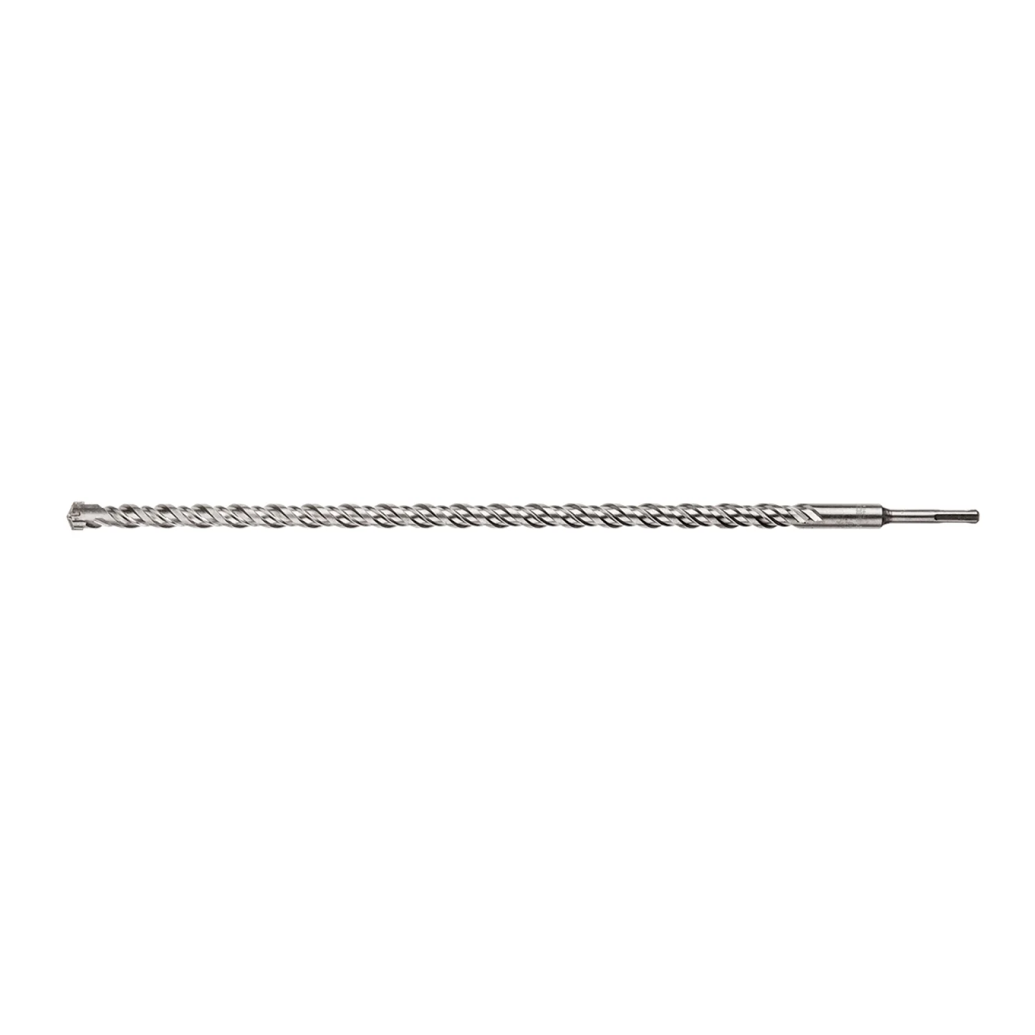 NEO Betonfúró SDS PLUS 20x600mm, S4 type, 4 élű hegy S4