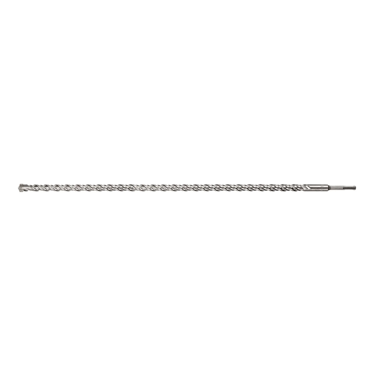 NEO Betonfúró SDS PLUS 20x800mm, S4 type, 4 élű hegy S4