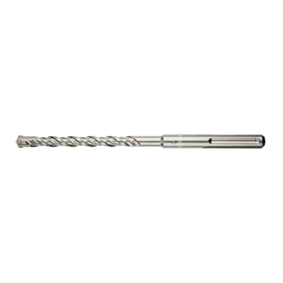 NEO Betonfúró SDS MAX 16x310mm, S4 type, 4 élű hegy fúrószár