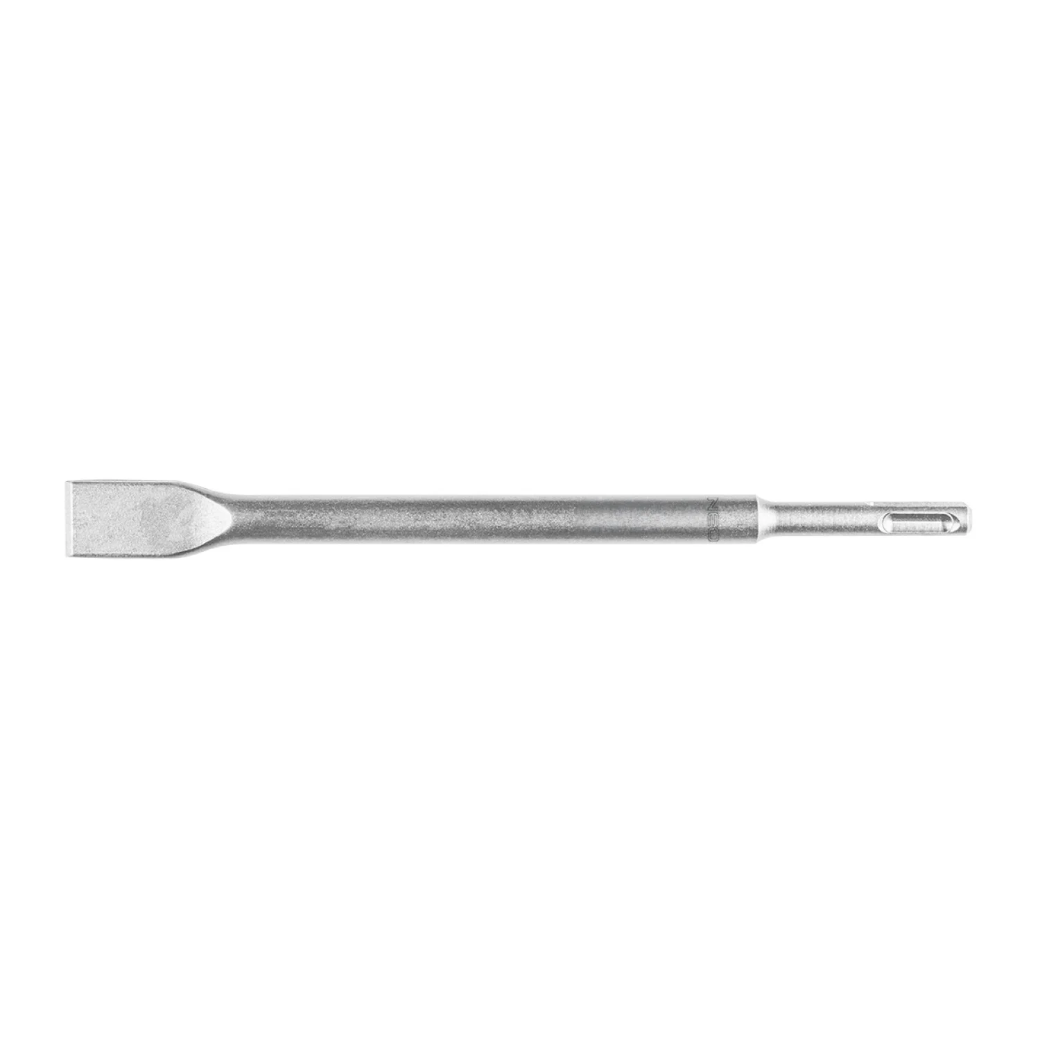 NEO Laposvéső SDS PLUS 20x250mm