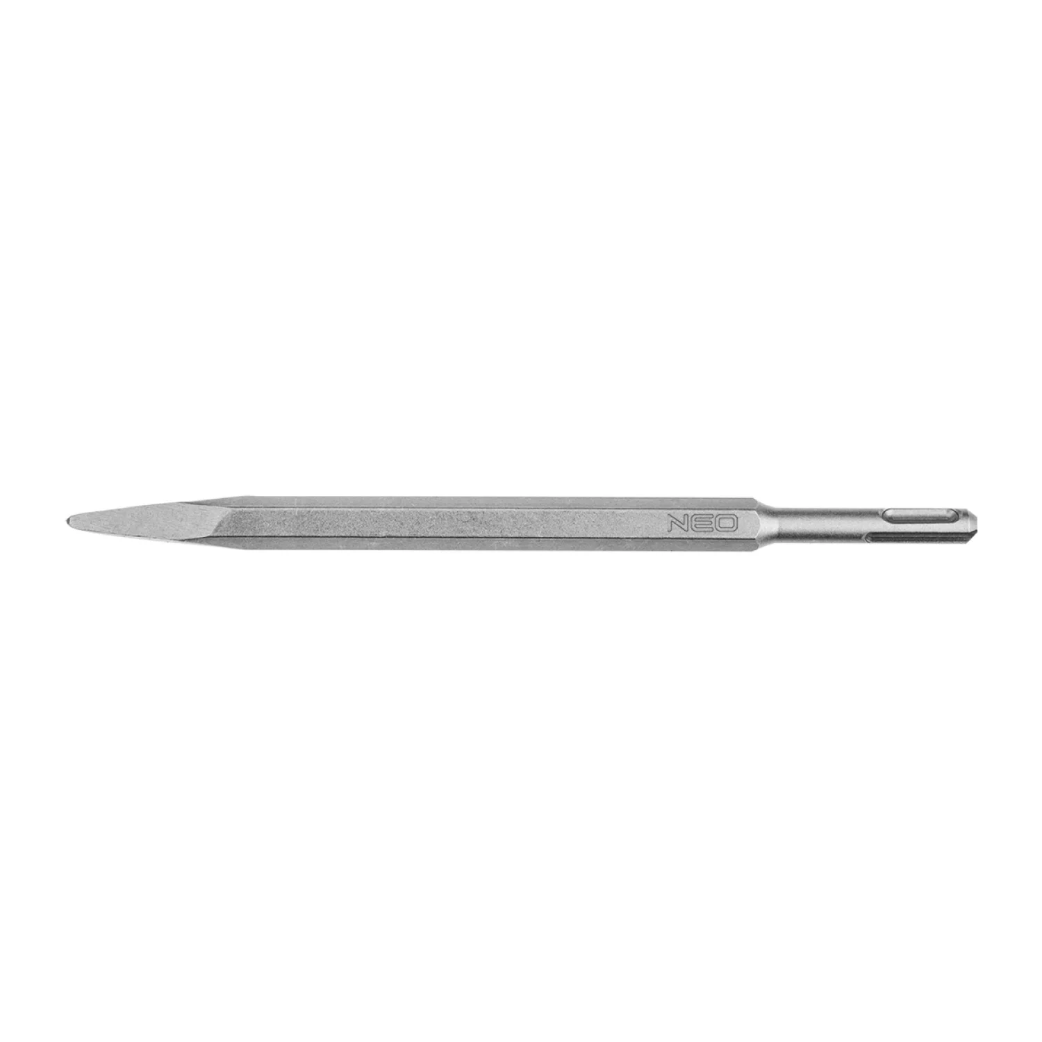 NEO Hegyesvéső SDS PLUS 14x250mm