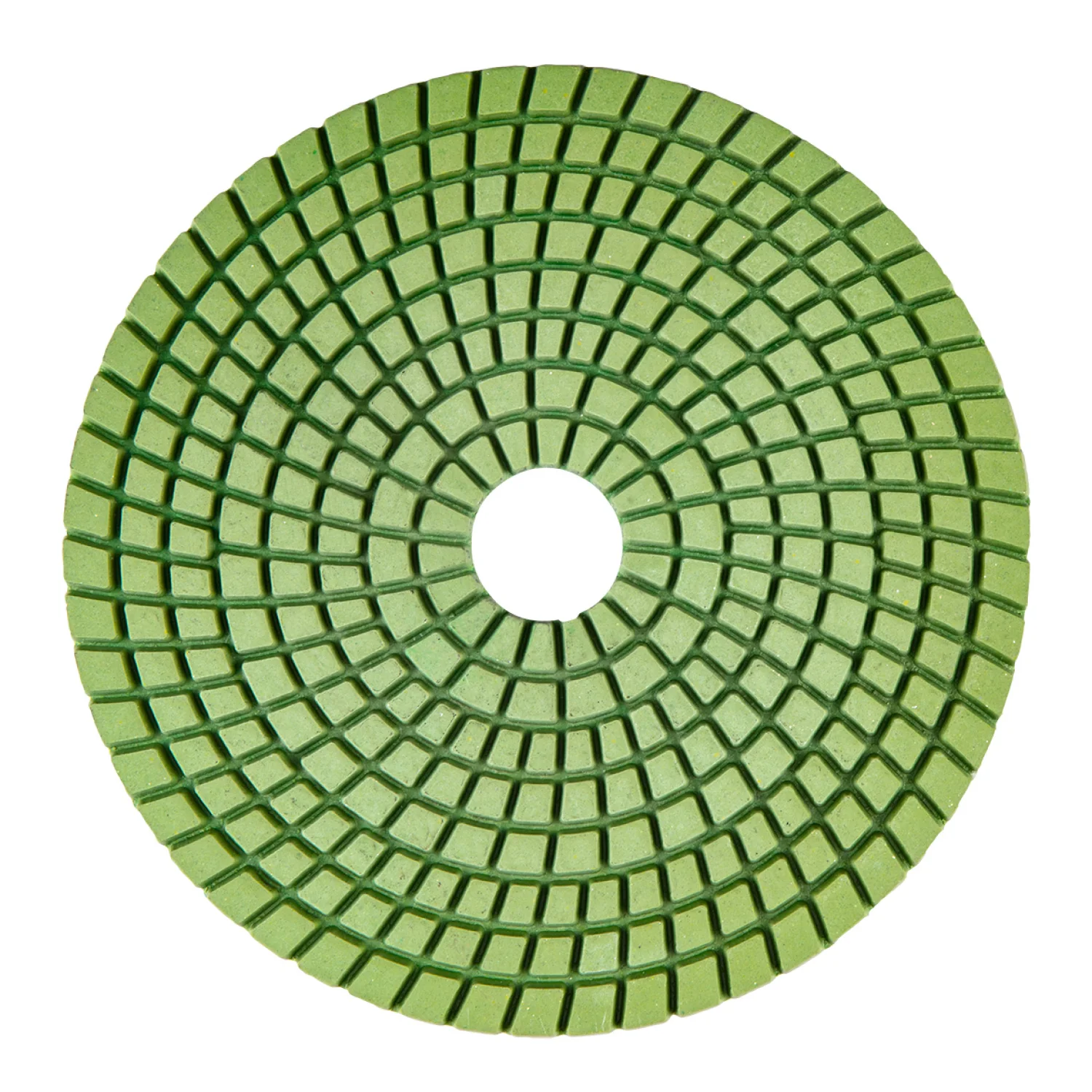 NEO Gyémánt csiszoló- és polírozókorong 125mm, K800