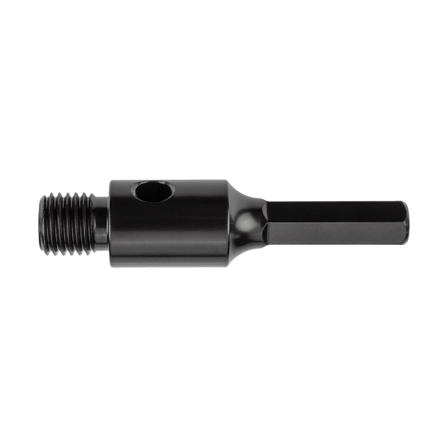 NEO Adapter körkivágóhoz