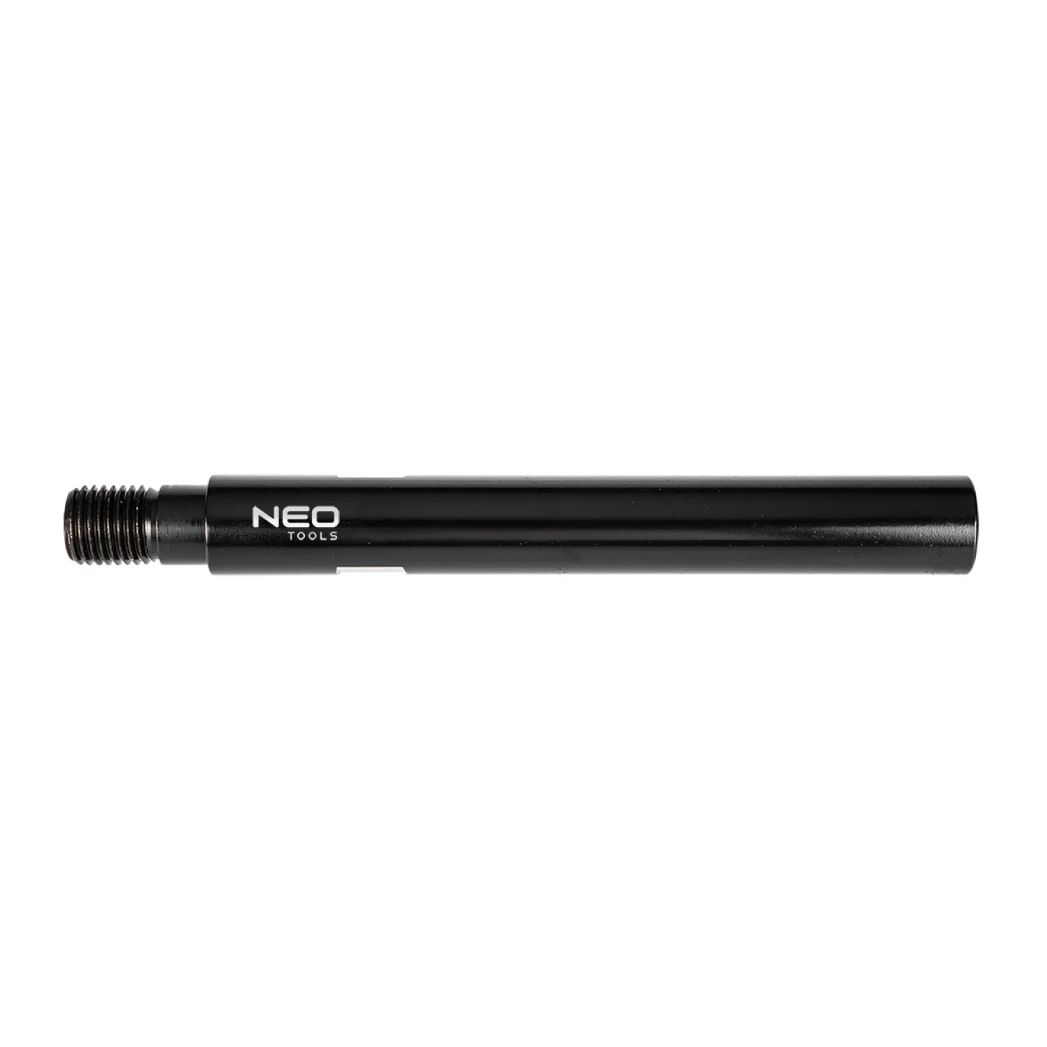 NEO Gyémánt magfúró korona toldószár, 300mm, 58G540 géphez