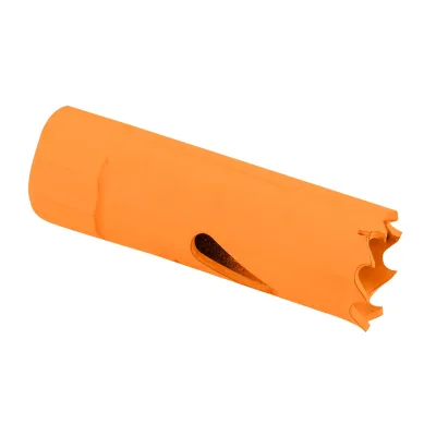 NEO Körkivágó Bi-Metal 19mm fúrószár