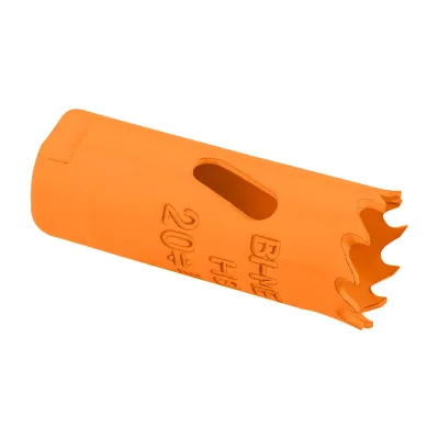 NEO Körkivágó Bi-Metal 20mm fúrószár