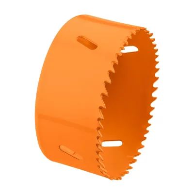 NEO Körkivágó Bi-Metal 92mm fúrószár