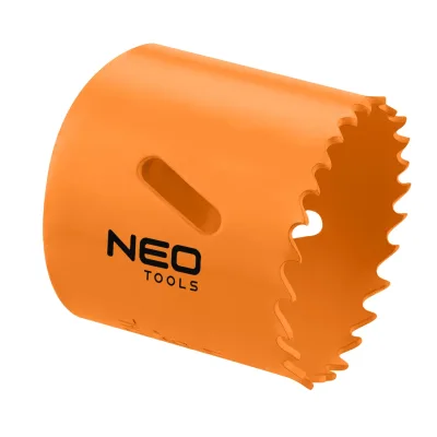 NEO Körkivágó Bi-Metal 46mm fúrószár