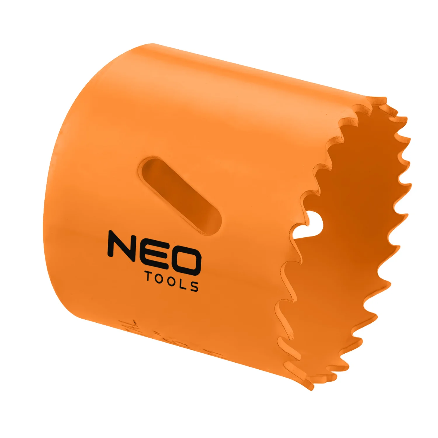 NEO Körkivágó Bi-Metal 46mm