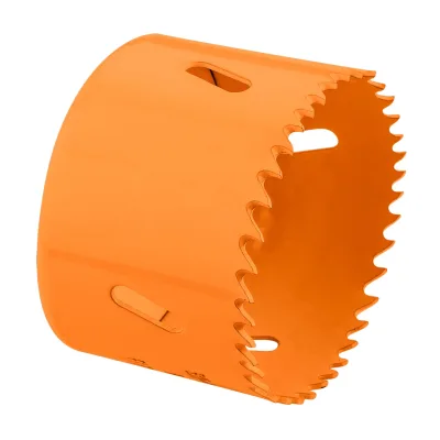 NEO Körkivágó Bi-Metal 64mm fúrószár