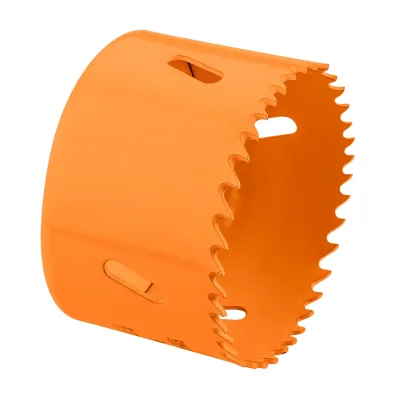NEO Körkivágó Bi-Metal 67mm fúrószár