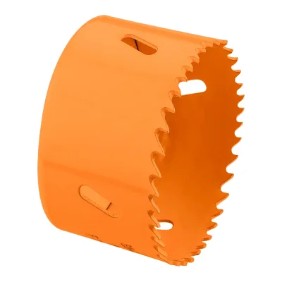 NEO Körkivágó Bi-Metal 73mm fúrószár