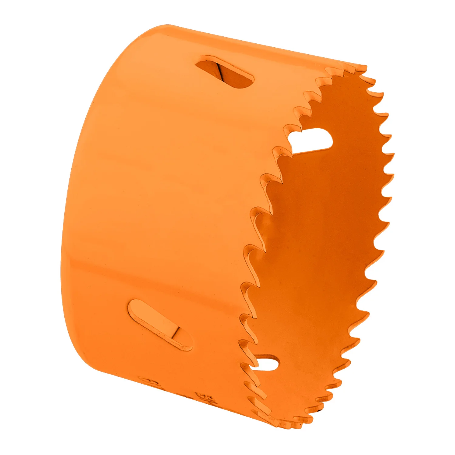 NEO Körkivágó Bi-Metal 73mm