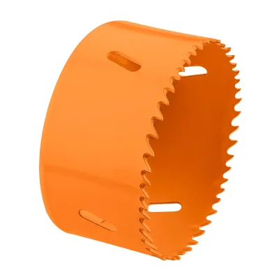 NEO Körkivágó Bi-Metal 83mm fúrószár