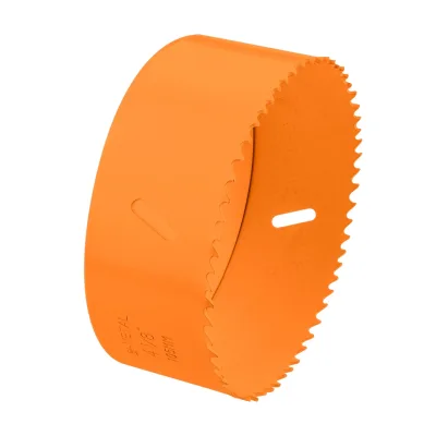 NEO Körkivágó Bi-Metal 105mm fúrószár